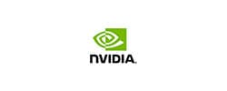 nvidia-logo-v3