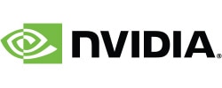 Nvidia