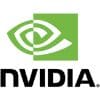 nvidia-logo-vertical