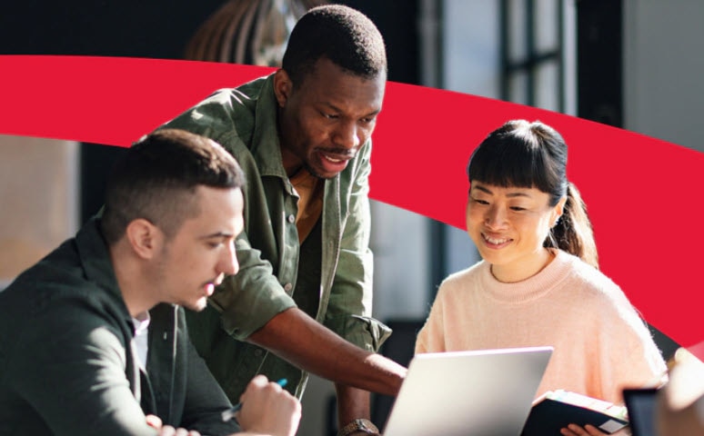 CDW Releases 2025 Modern Workplace Report