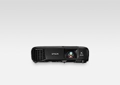 Browse Office Projectors
