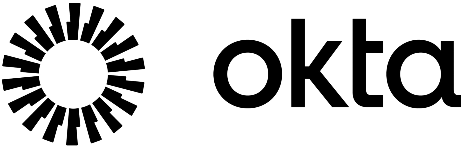 okta