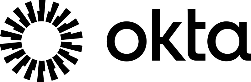 Okta