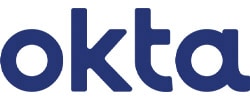 okta-logo-v2