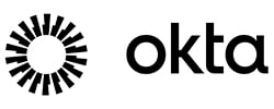 okta-logo-v3