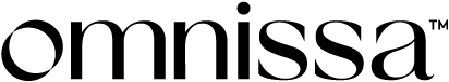 Omnissa Logo