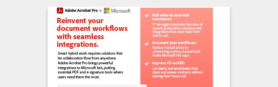 View Infographic (PDF)