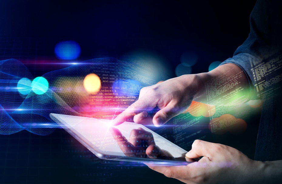 Get IT: Orchestration and Automation Across Multiple Clouds