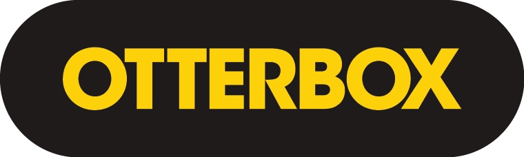 otterbox logo