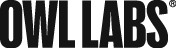 Owl Labs logo