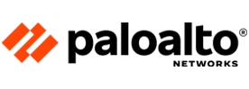 Palo Alto Networks