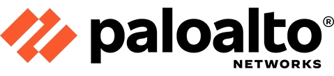 Palo Alto logo