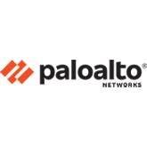 paloaltonetworks logo