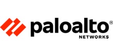 Palo Alto Networks Firewall & Cloud Security Solutions