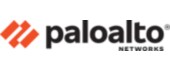 Palo Alto Networks