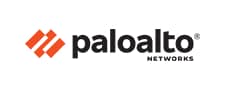 Palo Alto Networks Firewall & Cloud Security Solutions