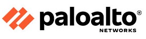 Paloalto Networks logo