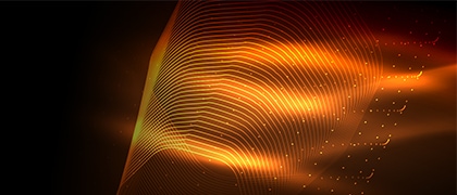 Palo Alto Networks Small and Medium Sized Business