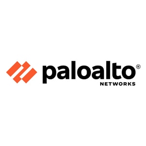 PaloAlto Networks