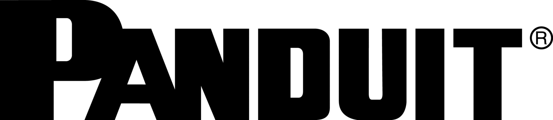 panduit logo