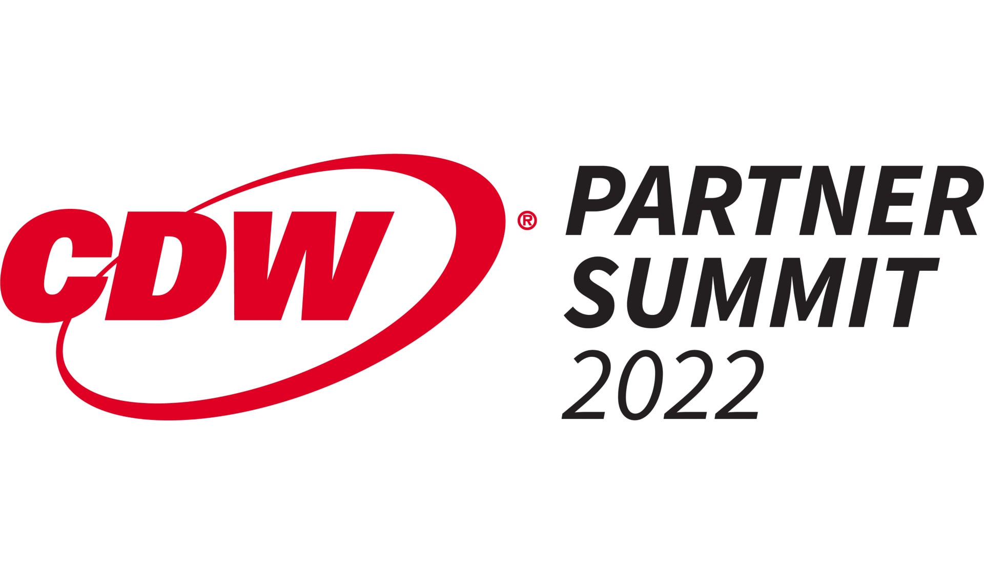 CDW Recognizes its 2022 Partner of the Year Award Winners CDW