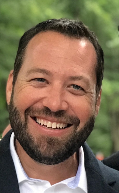 CDW Solution Forum Security CDW