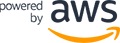 AWS Desktop and Application Streaming Business Productivity