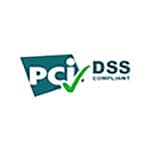 PCI DSS