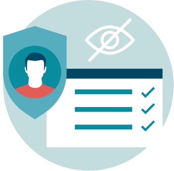 Checklist with Positive Feedback