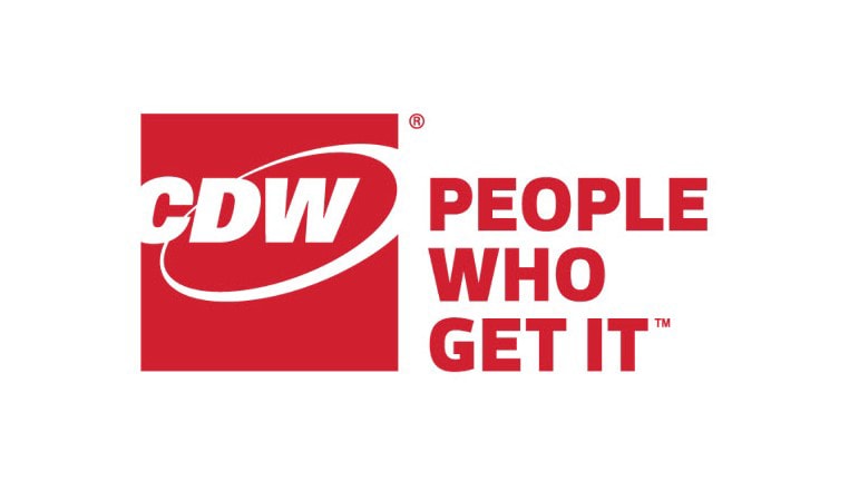 CDW Receives Americas NVIDIA Partner Network Software Partner of the Year Award