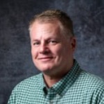 Peter Hyden