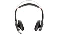 Headsets