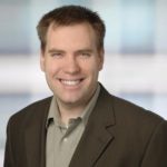 Patrick Nowicki