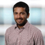 Sankar Nair