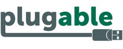 Plugable