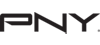 PNY Logo