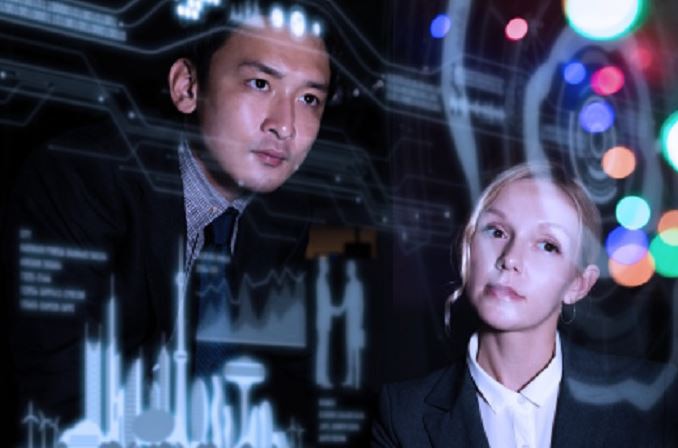 Podcast: How Do You Define Modern Applications?