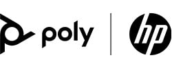 poly-hp-logo-v2
