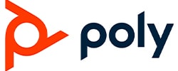 poly-logo-v2