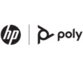 Poly Video Solutions Logo