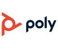 Poly Video Solutions Logo