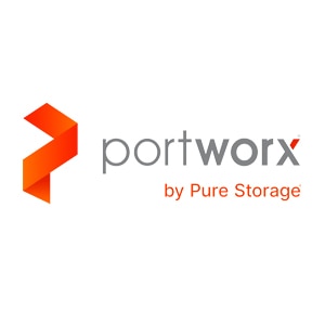 Portworx