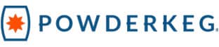 CDW Small Business Partner Powderkeg