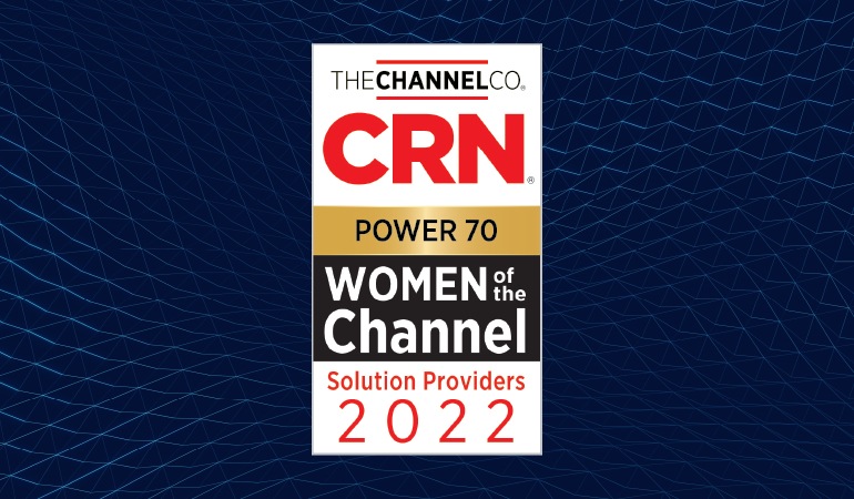 crn-s-women-of-the-channel-power-70-solution-providers-list-cdw