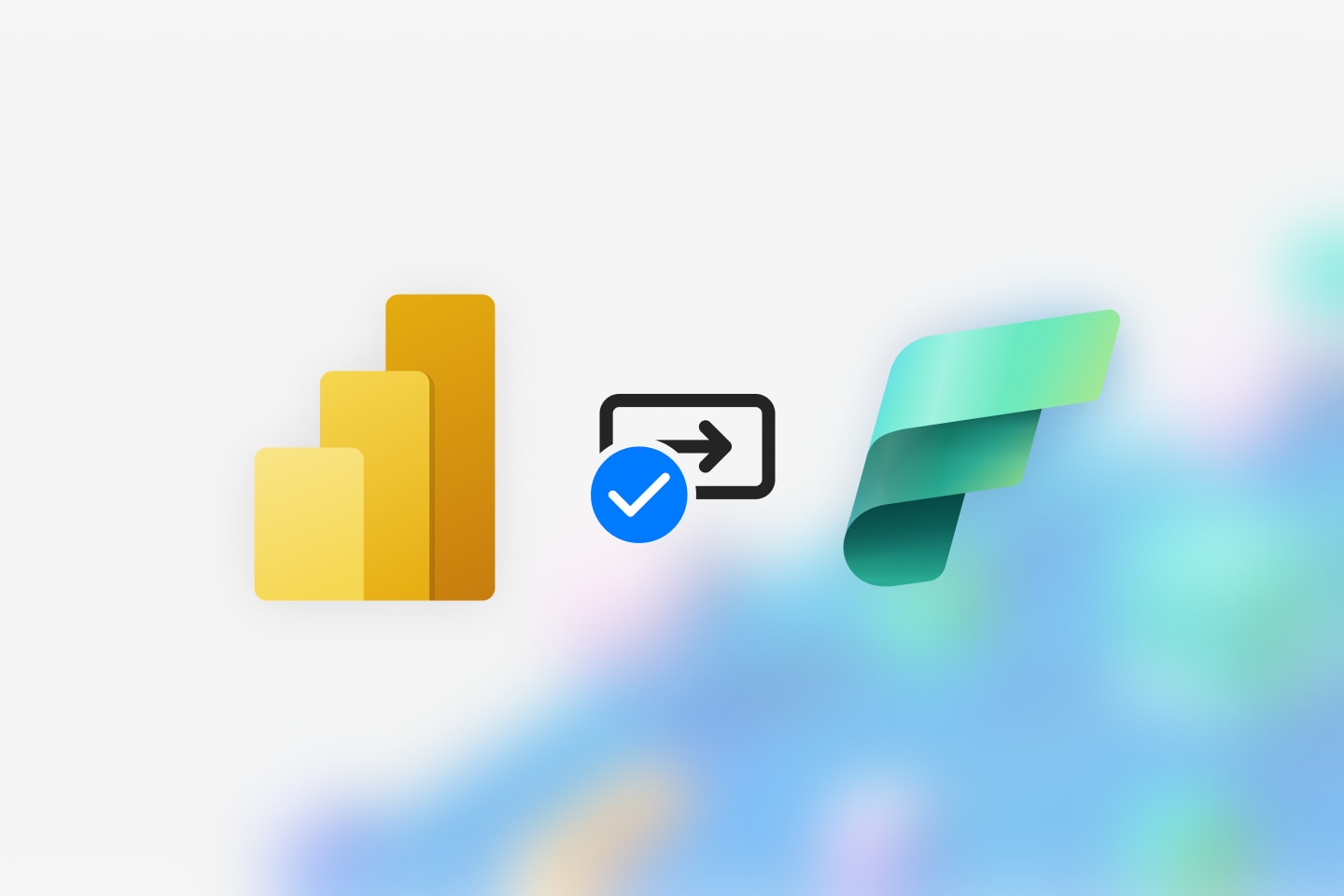 /