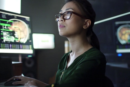 Episode 5: Artificial Intelligence in the Hybrid Cloud