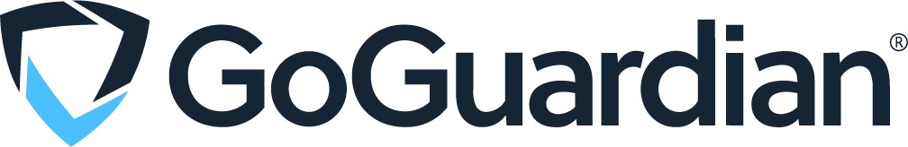 GoGuardian Logo