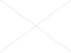 Lenovo T14 HealthCare Edition