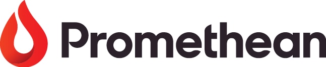 Promethean Logo