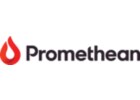 Promethean Interactive Panels Logo